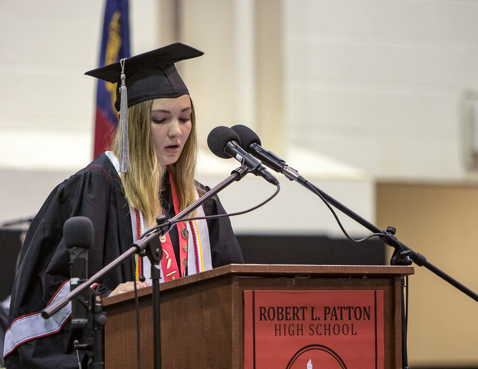 Patton High Graduation 2019 (32).JPG